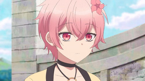 There was a Cute Girl in the Hero’s Party, so I Tried Confessing to Her: 1×11