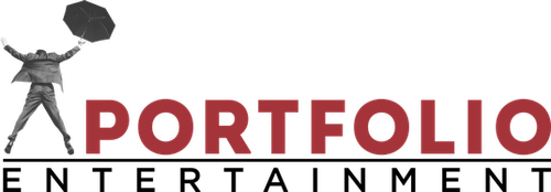 Portfolio Entertainment