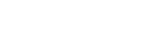 Antes de la medianoche