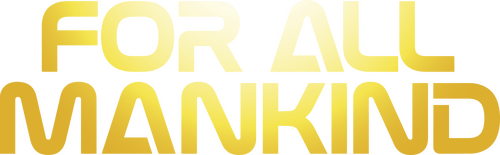 For All Mankind