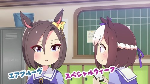 Image de l'épisode 3