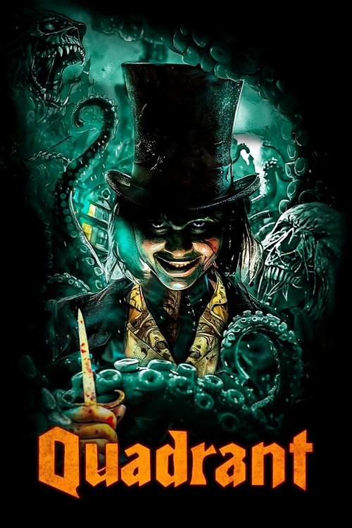 Poster 2