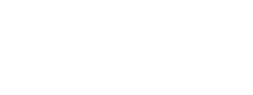 Practical Magic