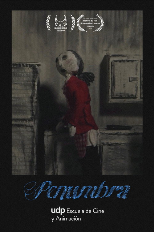 Penumbra