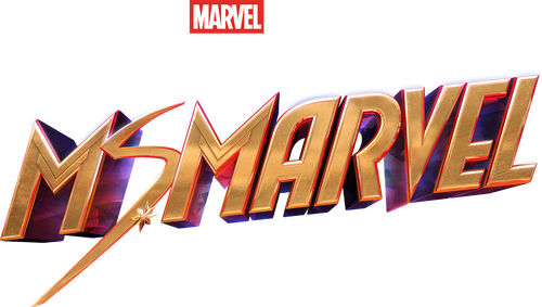 A Fan's Guide to Ms. Marvel