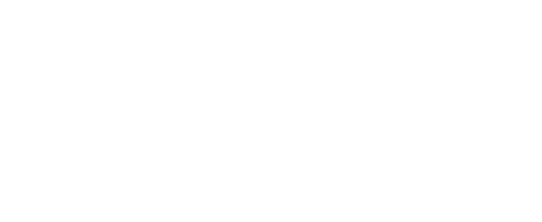 Darc