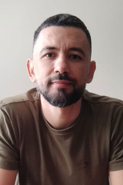 Foto de Leandro Olímpio