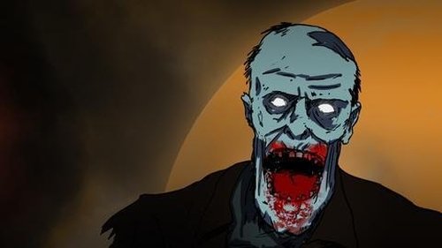 Image de l'épisode 3