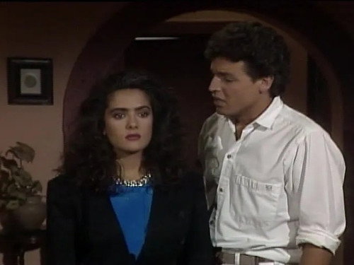 Episódio 81