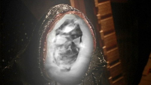 Stargate SG-1 · S6E22 : Pacte avec le Diable, image 4