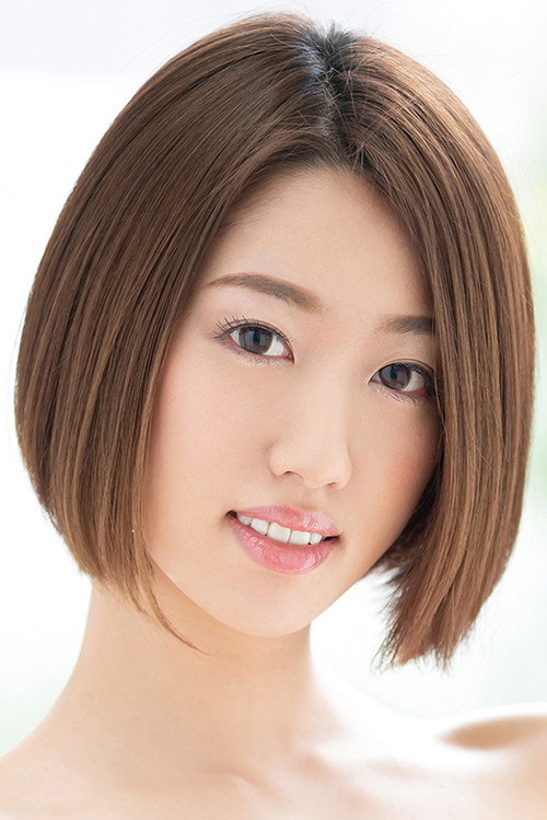 Yuki Takeuchi