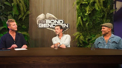 Episode 5