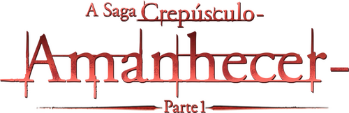 The Twilight Saga: Breaking Dawn - Part 1