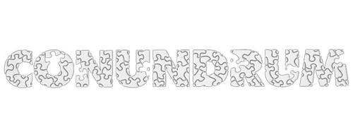 Conundrum
