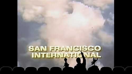 Poster della serie Mystery Science Theater 3000