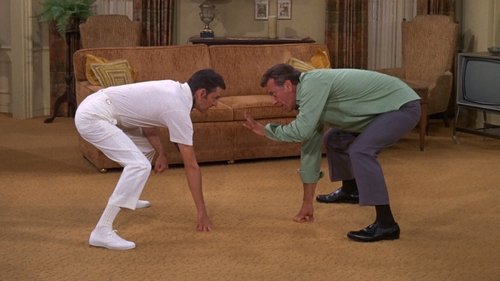 Episode 10