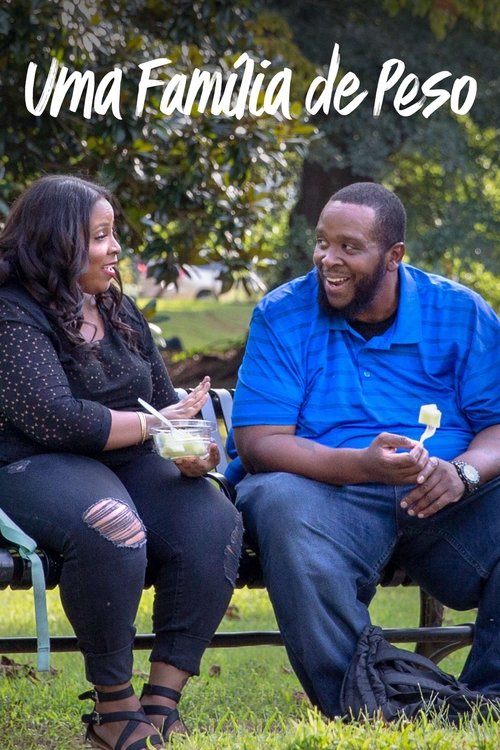 Uma Família de Peso