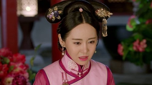 Image de l'épisode 33