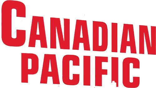 Canadian Pacific