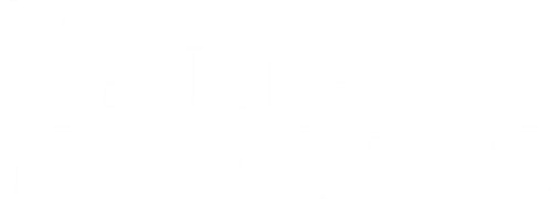 The Cult of the Real Housewife