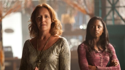 True Blood : 4×7