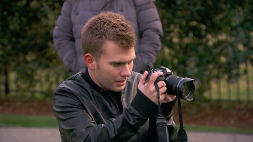 Épisode 12