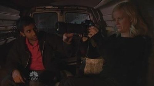 Confusões de Leslie: 2×2