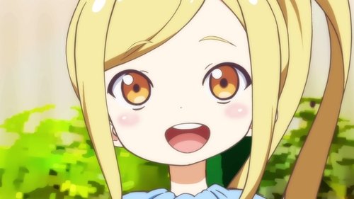 Image de l'épisode 4