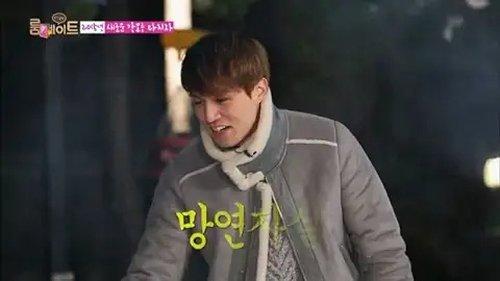 Image de l'épisode 15