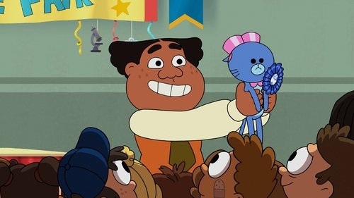 Episode 2