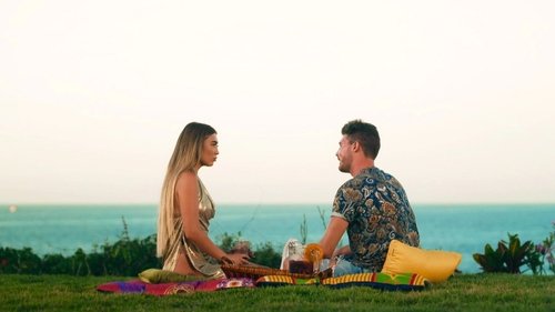 Image de l'épisode 5