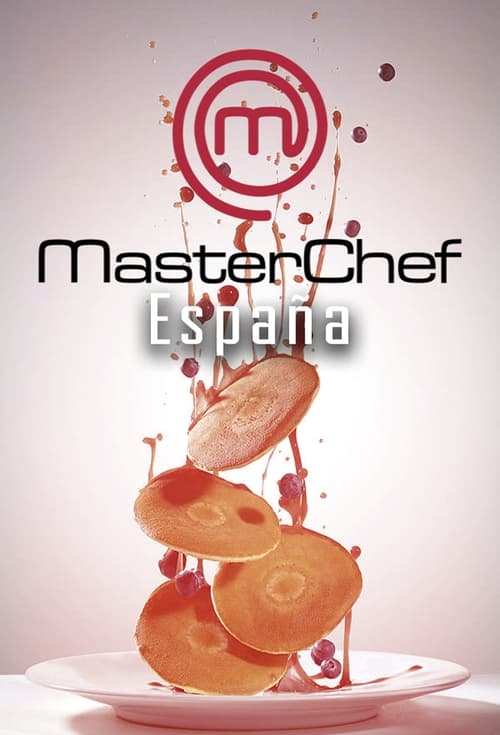 MasterChef Season 8