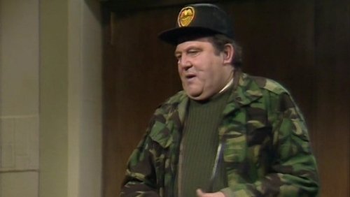 Image de l'épisode 4