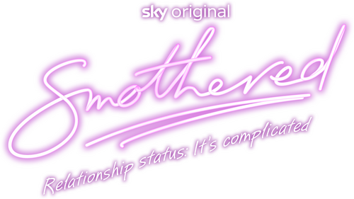 Smothered