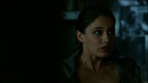 Image de l'épisode 8