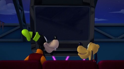 Episode 37