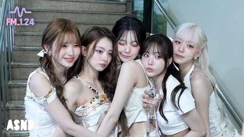 Image de l'épisode 19