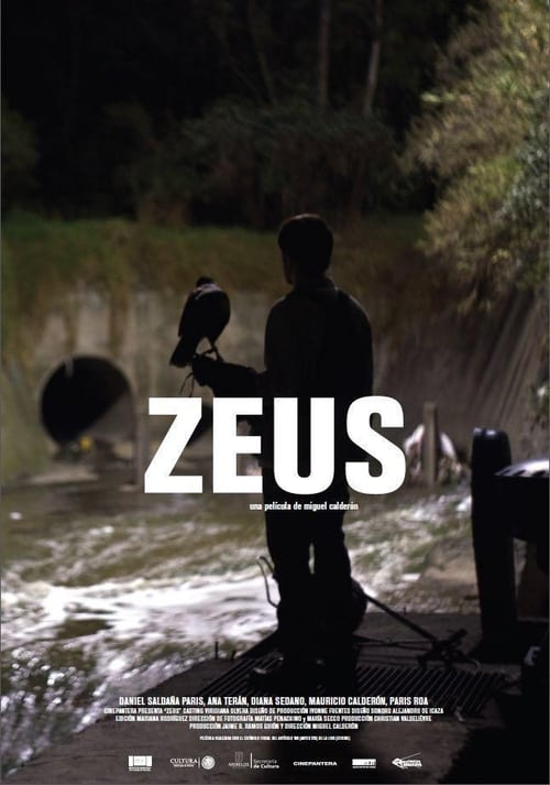 Zeus 2016
