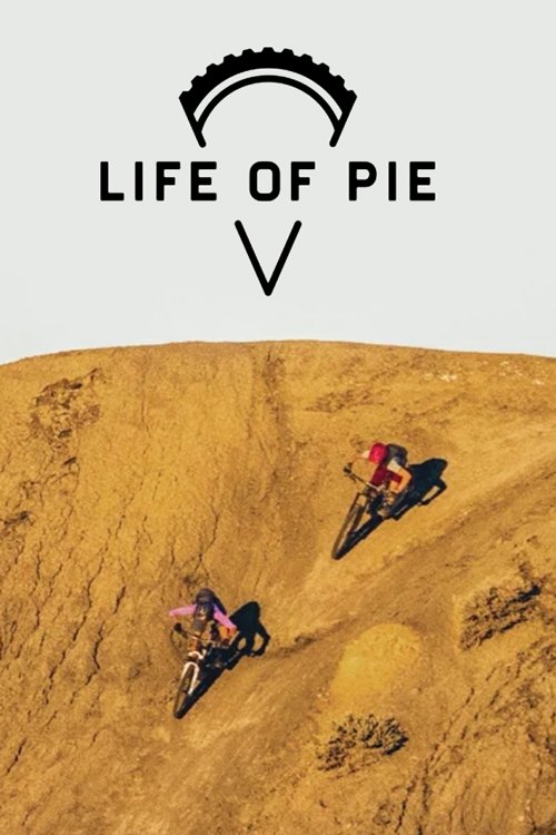 Life of Pie