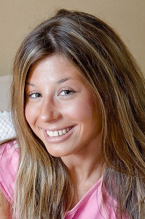 Image de Victoria Tiffani