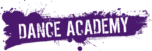 Dance Academy