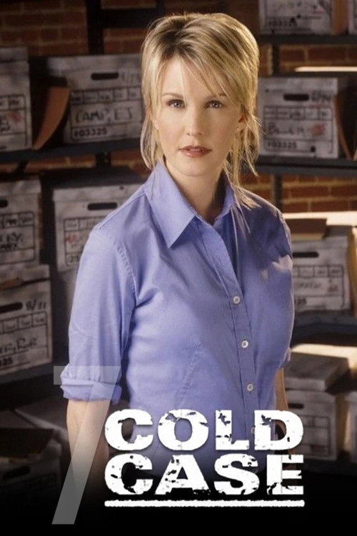 Temporada 7