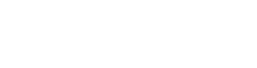 The Letter Reader
