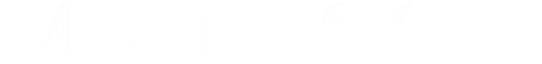 Madison - Logo 5