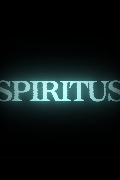 Spiritus