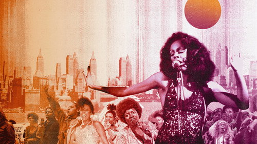 Disco: Soundtrack of a Revolution still