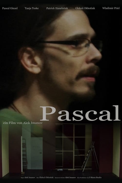 Pascal 2014