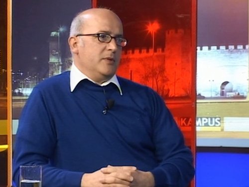 Image de l'épisode 1