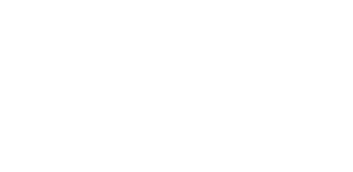 Onside: Major League Soccer