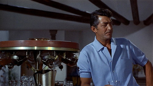 Image du film